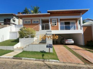 Casa · 255m² · 3 Quartos · 4 Vagas · Casa em Jardim Coleginho, Jacareí/SP de 255m² 3 quartos à venda por R$ 1.490.000,00