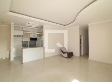 Apartamento · 120m² · 3 Quartos · 2 Vagas · Apartamento à Venda - Santana, 3 Quartos, 120 m² - São Paulo