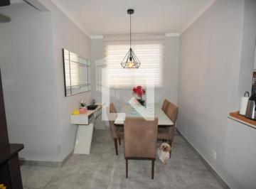 Apartamento · 152m² · 3 Quartos · 1 Vaga · Apartamento à Venda - Vianelo Bonfiglioli , 3 Quartos, 152 m² - Jundiaí