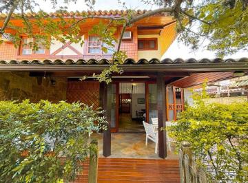 Casa · 123m² · 3 Quartos · Casa em Manguinhos, Armação dos Búzios/RJ de 123m² 3 quartos à venda por R$ 1.490.000,00