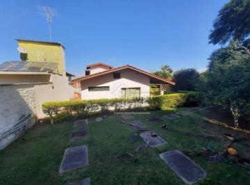 Casa · 197m² · 3 Quartos · 4 Vagas · Casa em Vila Furlan, Indaiatuba/SP de 197m² 3 quartos à venda por R$ 1.500.000,00
