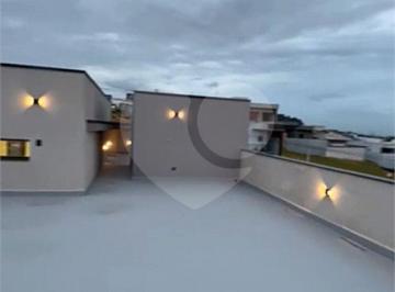 Comercial · 275m² · 2 Vagas · Imóvel Comercial em Jardim Das Minas, Itupeva/SP de 275m² à venda por R$ 1.495.000,00