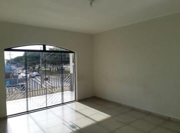 Comercial · 357m² · Salão em Parque Cidade Nova, Mogi Guaçu/SP de 357m² à venda por R$ 1.500.000,00