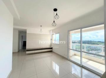 Apartamento · 73m² · 2 Quartos · 2 Vagas · Apartamento em Fazenda Santa Cândida, Campinas/SP de 73m² 2 quartos à venda por R$ 1.470.000,00