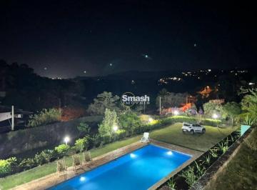 Rural · 3000m² · 7 Quartos · 2 Vagas · Chácara em Jardim Tercasa, Mairiporã/SP de 3000m² 7 quartos à venda por R$ 1.498.000,00 ou para loca
