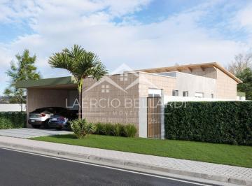 Comercial · 175m² · 3 Quartos · 2 Vagas · Predio em Residencial Ouroville, Taubaté/SP de 175m² 3 quartos à venda por R$ 1.490.000,00