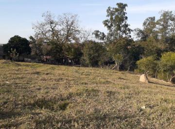 Terreno · 50975m² · Área em Bela Vista, Capivari/SP de 0m² à venda por R$ 3.500.000,00