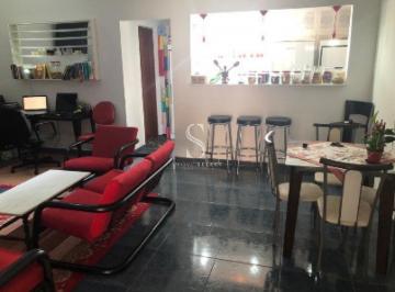 Casa · 112m² · 5 Quartos · 2 Vagas · Casa em Vila Madalena, São Paulo/SP de 112m² 5 quartos à venda por R$ 1.490.000,00