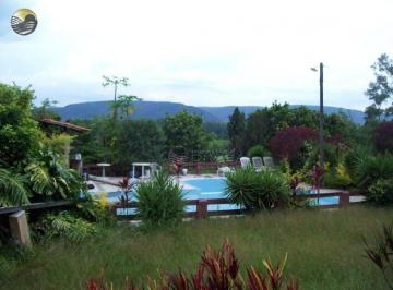 Rural · 400m² · Sítio em Nova Era, Itupeva/SP de 400m² à venda por R$ 4.400.000,00