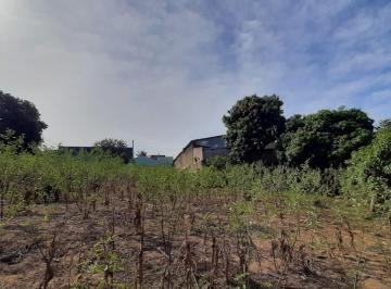 Terreno · 3702m² · Área em Leitão, Louveira/SP de 0m² à venda por R$ 3.600.000,00