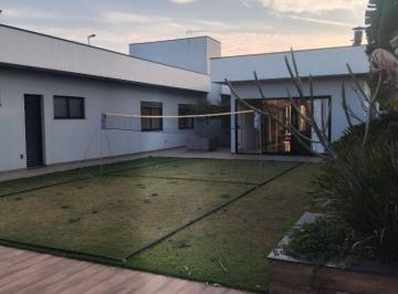 Rural · 900m² · 3 Quartos · 4 Vagas · Chácara em Morumbi, Paulínia/SP de 0m² 3 quartos à venda por R$ 3.800.000,00