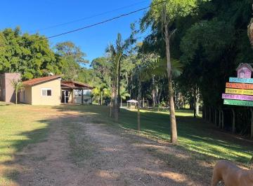 Rural · 300m² · 3 Quartos · Chácara em Arataba I, Louveira/SP de 300m² 3 quartos à venda por R$ 1.460.000,00