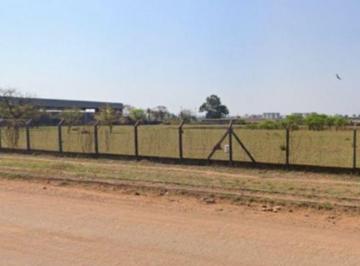 Terreno · 16000m² · Terreno em Cascata, Paulínia/SP de 0m² à venda por R$ 4.250.000,00