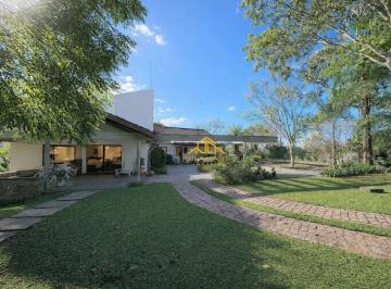 Casa · 434m² · 3 Quartos · 17 Vagas · Casa em Palos Verdes, Carapicuíba/SP de 434m² 3 quartos à venda por R$ 2.400.000,00
