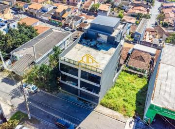 Comercial · 227m² · Imóvel Comercial em Granja Carolina, Cotia/SP de 227m² à venda por R$ 1.865.500,00 ou para locação R