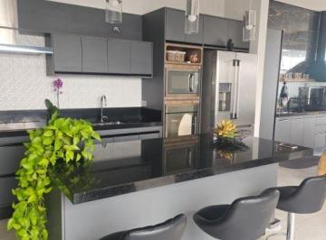 Casa · 140m² · 2 Quartos · 2 Vagas · Casa em São Bento, Paulínia/SP de 140m² 2 quartos à venda por R$ 1.480.000,00