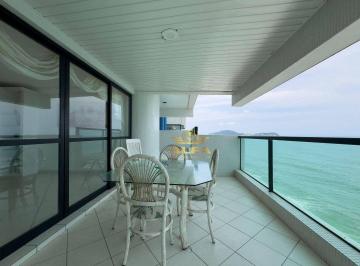 Apartamento · 184m² · 3 Quartos · 2 Vagas · Apartamento em Morro do Maluf, Guarujá/SP de 184m² 3 quartos à venda por R$ 1.450.000,00