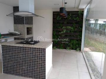 Casa · 354m² · 3 Quartos · 4 Vagas · Casa em Jardim Soleil, Valinhos/SP de 354m² 3 quartos à venda por R$ 2.500.000,00