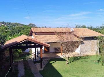 Rural · 320m² · 4 Quartos · 1 Vaga · Chácara em Parque Dos Cafezais, Itupeva/SP de 320m² 4 quartos à venda por R$ 1.400.000,00