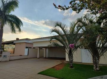 Casa · 180m² · 3 Quartos · 4 Vagas · Casa em Condomínio Terras Do Cancioneiro, Paulínia/SP de 180m² 3 quartos à venda por R$ 1.400.000,00