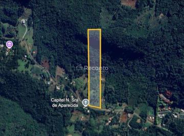 Rural · 47000m² · 1 Quarto · Sítio em Linha Bonita, Gramado/RS de 47000m² 1 quartos à venda por R$ 4.400.000,00