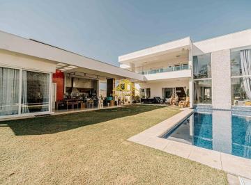 Casa · 534m² · 4 Quartos · 6 Vagas · Casa em Palos Verdes, Carapicuíba/SP de 534m² 4 quartos à venda por R$ 4.500.000,00