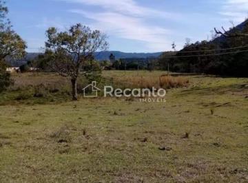 Rural · 62000m² · 1 Quarto · Sítio em Quilombo, Gramado/RS de 62000m² 1 quartos à venda por R$ 3.750.000,00