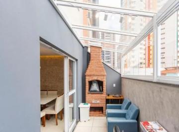 Casa · 181m² · 3 Quartos · 2 Vagas · Casa em Vila Assunção, Santo André/SP de 181m² 3 quartos à venda por R$ 940.000,00