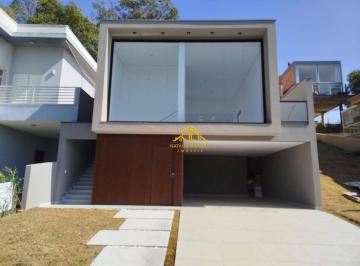 Casa · 180m² · 4 Quartos · 4 Vagas · Casa em Aldeia da Serra, Santana de Parnaíba/SP de 180m² 4 quartos à venda por R$ 1.850.000,00