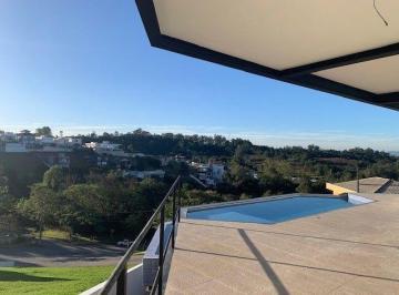 Casa · 311m² · 3 Quartos · 4 Vagas · Casa em Centro, Cotia/SP de 311m² 3 quartos à venda por R$ 1.490.000,00