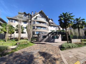 Apartamento · 191m² · 3 Quartos · 2 Vagas · Apartamento em Centro, Gramado/RS de 191m² 3 quartos à venda por R$ 4.403.400,00