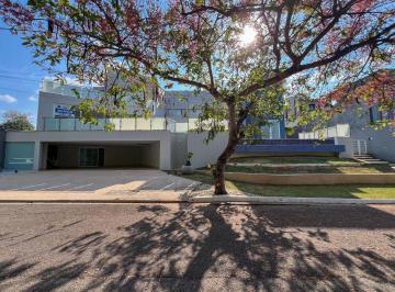 Casa · 625m² · 5 Quartos · 5 Vagas · Casa em Condominio Villaggio Capriccio, Louveira/SP de 625m² 5 quartos à venda por R$ 3.900.000,00 o