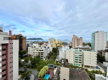 Apartamento · 350m² · 5 Quartos · 3 Vagas · Cobertura em Balneário Guarujá, Guarujá/SP de 350m² 5 quartos à venda por R$ 3.500.000,00