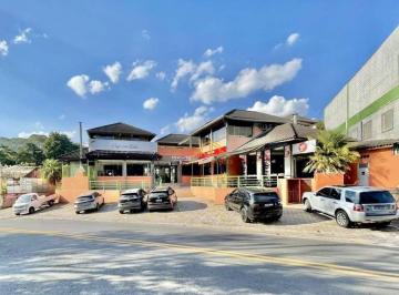 Comercial , Carapicuíba · Conjunto em Vilarejo, Carapicuíba/SP de 845m² à venda por R$ 3.900.000,00