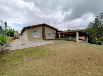 Rural · 20530m² · 3 Quartos · 12 Vagas · Sítio em São Venâncio, Itupeva/SP de 0m² 3 quartos à venda por R$ 4.500.000,00