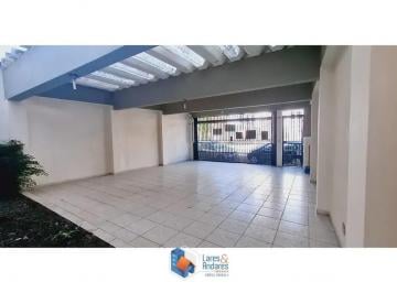 Casa · 152m² · 6 Quartos · Casa em Vila Santo Antônio, São Paulo/SP de 152m² 6 quartos à venda por R$ 1.066.000,00