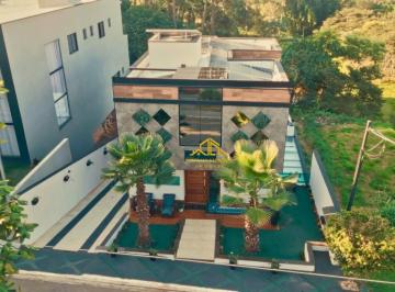 Casa · 457m² · 4 Quartos · 7 Vagas · Casa em Quinta dos Angicos, Cotia/SP de 457m² 4 quartos à venda por R$ 2.600.000,00
