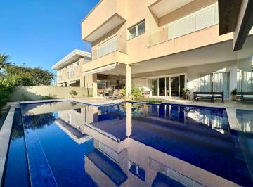 Casa · 420m² · 6 Quartos · 4 Vagas · Casa em Balneário Cidade Atlântica, Guarujá/SP de 420m² 6 quartos à venda por R$ 4.300.000,00