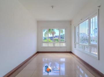 Casa · 354m² · 4 Quartos · 6 Vagas · Casa em Jardim Leonor, São Paulo/SP de 354m² 4 quartos à venda por R$ 1.490.000,00