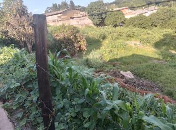 Terreno · 3702m² · Terreno em Leitão, Louveira/SP de 0m² à venda por R$ 3.590.000,00