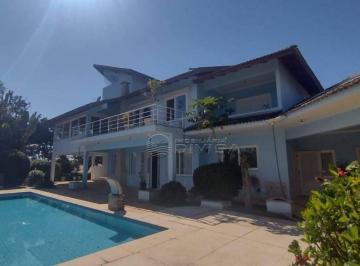 Rural · 754m² · 7 Quartos · Chácara em Resedás, Itupeva/SP de 754m² 7 quartos à venda por R$ 4.550.000,00