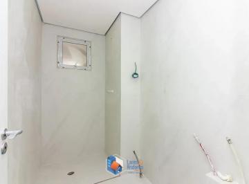 Apartamento · 108m² · 2 Quartos · 2 Vagas · Apartamento em Jardim Glória, São Paulo/SP de 108m² 2 quartos à venda por R$ 2.400.000,00