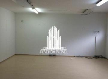 Comercial · 300m² · 2 Vagas · Predio em Alto Da Boa Vista, São Paulo/SP de 300m² à venda por R$ 3.900.000,00