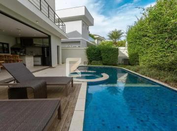 Casa · 428m² · 4 Quartos · 4 Vagas · Casa em Vila Suíça, Indaiatuba/SP de 428m² 4 quartos à venda por R$ 4.700.000,00 ou para locação R$