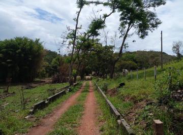 Terreno · 180000m² · Área em Monterrey, Louveira/SP de 0m² à venda por R$ 3.600.000,00