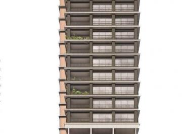 Apartamento · 4 Quartos · 2 Vagas · Apartamento em Pinheiros, São Paulo/SP de 0m² 4 quartos à venda por R$ 4.709.130,00