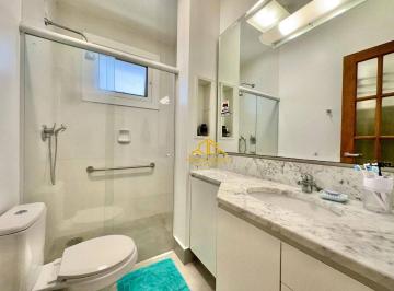 Casa 822m² Venda Jardim Indaiá · Casa em Jardim Indaiá, Embu das Artes/SP de 457m² 4 quartos à venda por R$ 2.230.000,00