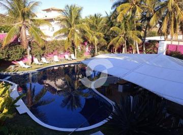 Comercial · 800m² · 14 Quartos · 4 Vagas · Pousada em Geribá, Armação dos Búzios/RJ de 800m² 14 quartos à venda por R$ 4.200.000,00