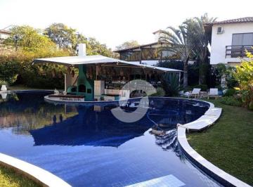 Comercial · 800m² · 14 Quartos · 4 Vagas · Pousada em Geribá, Armação dos Búzios/RJ de 800m² 14 quartos à venda por R$ 4.200.000,00