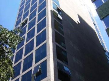 Comercial · 251m² · 6 Vagas · Imóvel Comercial em Cerqueira César, São Paulo/SP de 251m² à venda por R$ 3.900.730,00 ou para locaç